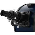 Levenhuk New Skyline PRO 12" (300/1525) Retractable