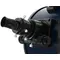 Телескоп Levenhuk New Skyline PRO 12" (300/1525) Retractable