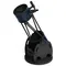 Телескоп Levenhuk New Skyline PRO 16" (400/1830) Retractable