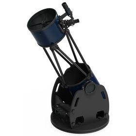 Levenhuk New Skyline PRO 16" (400/1830) Retractable