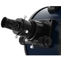 Levenhuk New Skyline PRO 16" (400/1830) Retractable