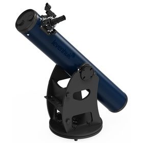 Levenhuk New Skyline PLUS 6" (150/1200)