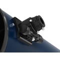 Levenhuk New Skyline PLUS 6" (150/1200) Levenhuk New Skyline PLUS 6" (150/1200)