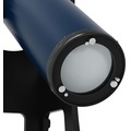 Levenhuk New Skyline PLUS 6" (150/1200) Levenhuk New Skyline PLUS 6" (150/1200)