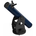 Levenhuk New Skyline PLUS 8" (200/1200) Levenhuk New Skyline PLUS 8" (200/1200)