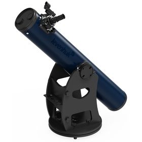 Levenhuk New Skyline PLUS 8" (200/1200)