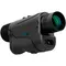 Тепловизор Sytong XS2.0-625L
