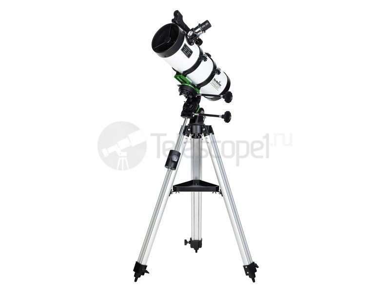 Sky-Watcher P114N StarQuest EQ1
