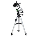 Sky-Watcher P114N StarQuest EQ1