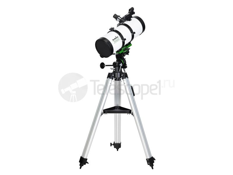 Sky-Watcher P114N StarQuest EQ1