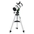 Sky-Watcher P114N StarQuest EQ1