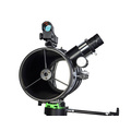 Sky-Watcher P114N StarQuest EQ1
