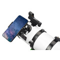 Sky-Watcher P114N StarQuest EQ1