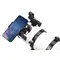 Телескоп Sky-Watcher P114N StarQuest EQ1