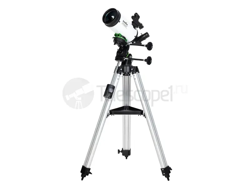 Телескоп Sky-Watcher MAK90 StarQuest EQ1