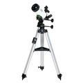 Sky-Watcher MAK90 StarQuest EQ1