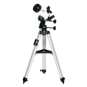 Sky-Watcher MAK90 StarQuest EQ1