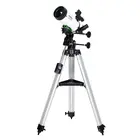 Телескоп Sky-Watcher MAK90 StarQuest EQ1