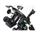 Sky-Watcher MAK90 StarQuest EQ1