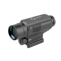 Veber Wolf Alfa P3X32