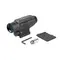 Призматический прицел Veber Wolf Alfa P3X32