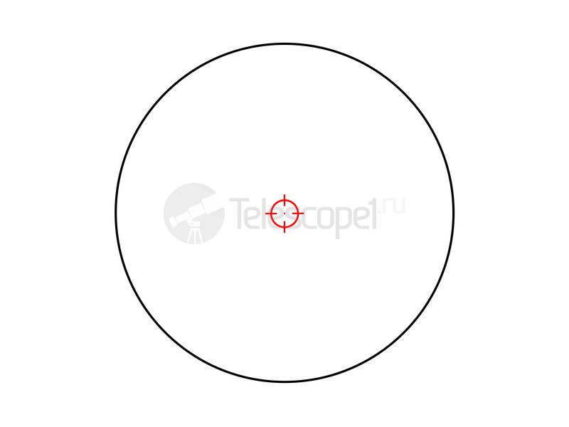 Veber Wolf Alfa P3X32