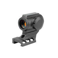 Veber Wolf Alfa RD1X20MRS mini