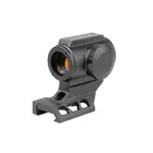 Коллиматорный прицел Veber Wolf Alfa RD1X20MRS mini