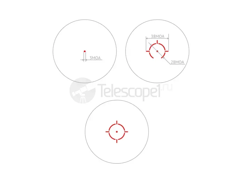 Veber Wolf Alfa RD1X20MRS mini Veber Wolf Alfa RD1X20MRS mini