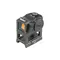 Коллиматорный прицел Veber Wolf Alfa RD1X18