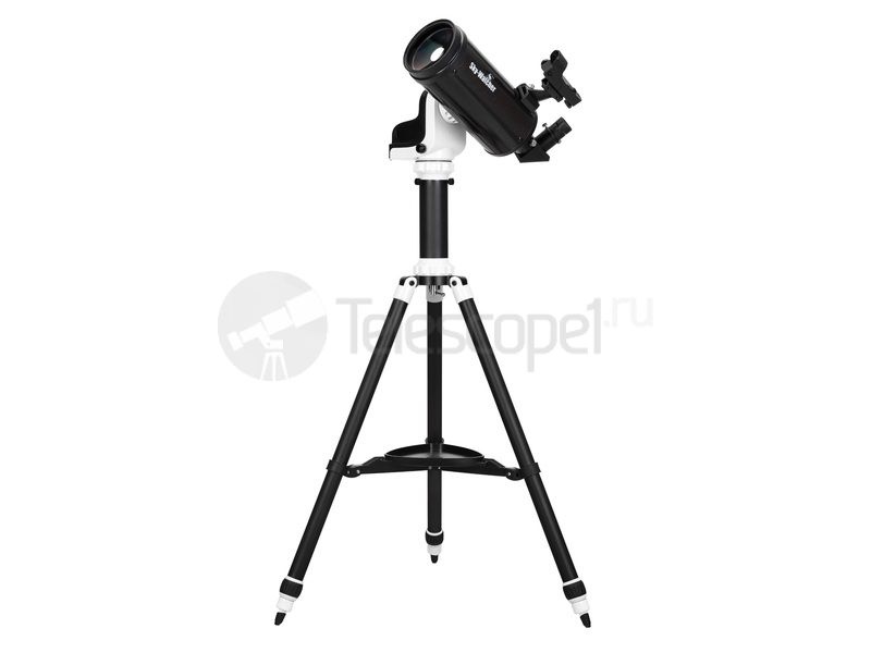 Sky-Watcher MAK102 AZ-GTi SynScan GOTO Sky-Watcher MAK102 AZ-GTi SynScan GOTO