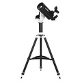 Sky-Watcher MAK102 AZ-GTi SynScan GOTO Sky-Watcher MAK102 AZ-GTi SynScan GOTO