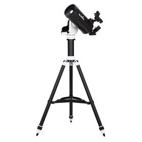 Sky-Watcher MAK102 AZ-GTi SynScan GOTO