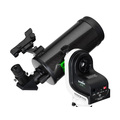 Sky-Watcher MAK102 AZ-GTi SynScan GOTO Sky-Watcher MAK102 AZ-GTi SynScan GOTO
