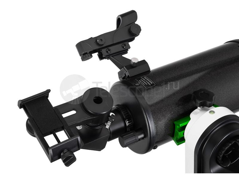 Sky-Watcher MAK102 AZ-GTi SynScan GOTO Sky-Watcher MAK102 AZ-GTi SynScan GOTO
