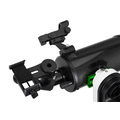 Sky-Watcher MAK102 AZ-GTi SynScan GOTO Sky-Watcher MAK102 AZ-GTi SynScan GOTO