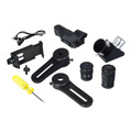 Sky-Watcher MAK102 AZ-GTi SynScan GOTO Sky-Watcher MAK102 AZ-GTi SynScan GOTO