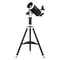 Телескоп Sky-Watcher MAK127 AZ-GTi SynScan GOTO