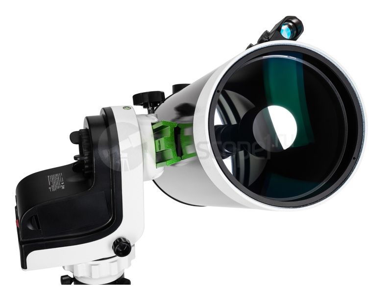 Sky-Watcher MAK127 AZ-GTi SynScan GOTO Sky-Watcher MAK127 AZ-GTi SynScan GOTO
