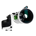 Sky-Watcher MAK127 AZ-GTi SynScan GOTO Sky-Watcher MAK127 AZ-GTi SynScan GOTO