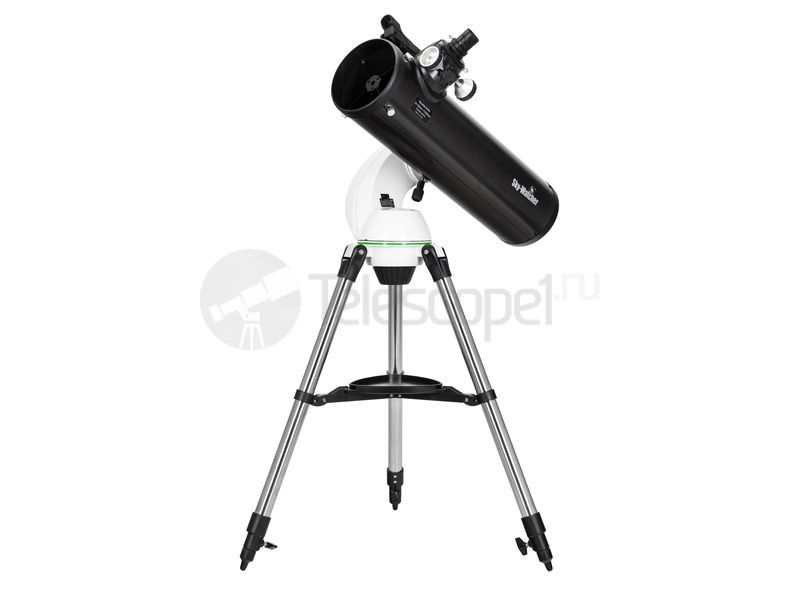 Sky-Watcher P130650AZ-GO2 SynScan GOTO