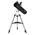 Sky-Watcher P130650AZ-GO2 SynScan GOTO