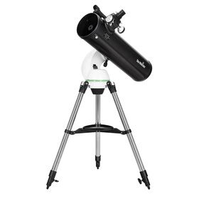Sky-Watcher P130650AZ-GO2 SynScan GOTO
