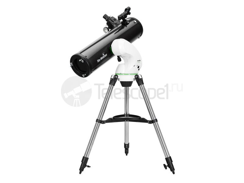 Sky-Watcher P130650AZ-GO2 SynScan GOTO