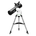 Sky-Watcher P130650AZ-GO2 SynScan GOTO