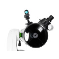 Sky-Watcher P130650AZ-GO2 SynScan GOTO