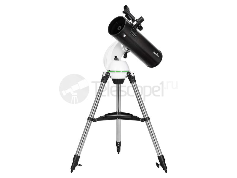 Sky-Watcher P1145AZ-GO2 SynScan GOTO Sky-Watcher P1145AZ-GO2 SynScan GOTO