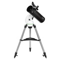 Sky-Watcher P1145AZ-GO2 SynScan GOTO Sky-Watcher P1145AZ-GO2 SynScan GOTO