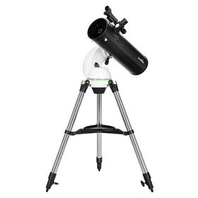 Sky-Watcher P1145AZ-GO2 SynScan GOTO