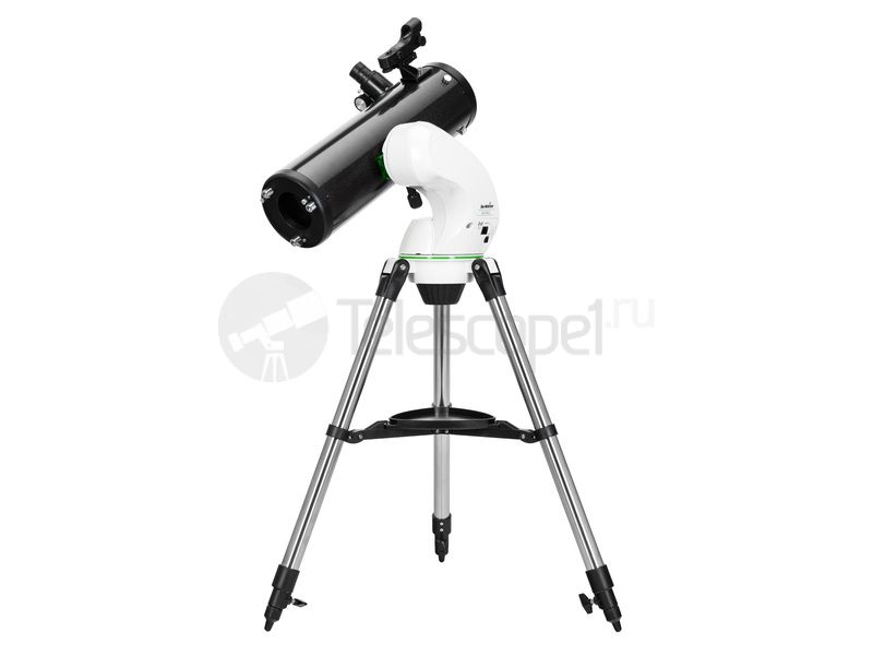 Sky-Watcher P1145AZ-GO2 SynScan GOTO Sky-Watcher P1145AZ-GO2 SynScan GOTO
